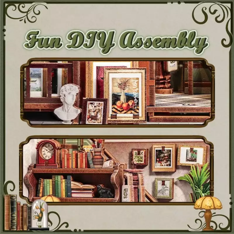 miniature-house-model-kit-gallery-bookstore-20-x-16-cm-1784850644-10