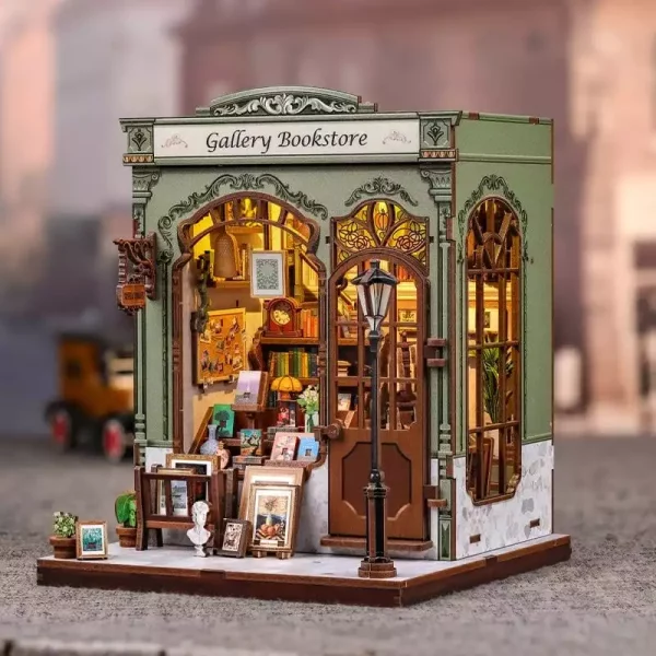 miniature-house-model-kit-gallery-bookstore-20-x-16-cm-1784850645-11 miniature-house-model-kit-gallery-bookstore-20-x-16-cm-1784850645-11