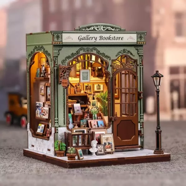 miniature-house-model-kit-gallery-bookstore-20-x-16-cm-1784850646-12 miniature-house-model-kit-gallery-bookstore-20-x-16-cm-1784850646-12