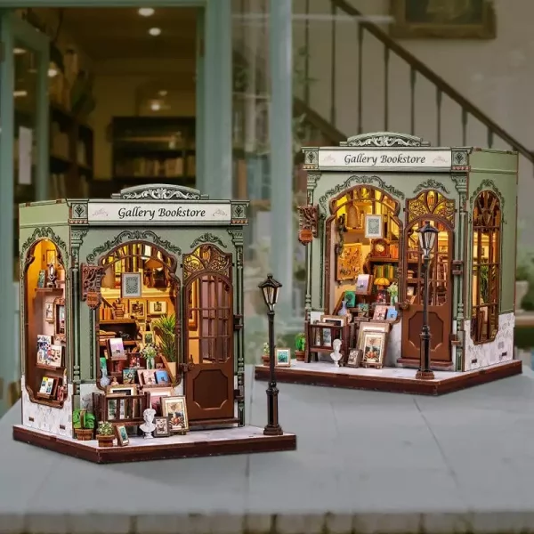 miniature-house-model-kit-gallery-bookstore-20-x-16-cm-1784850647-13 miniature-house-model-kit-gallery-bookstore-20-x-16-cm-1784850647-13