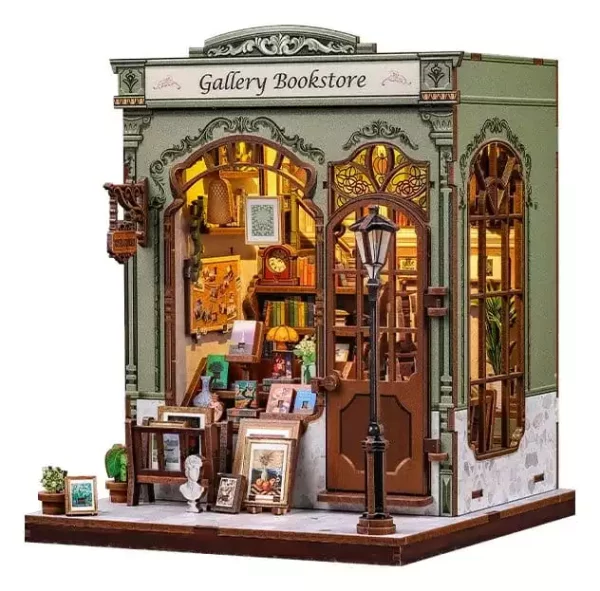 miniature-house-model-kit-gallery-bookstore-20-x-16-cm-1784850648-14 miniature-house-model-kit-gallery-bookstore-20-x-16-cm-1784850648-14