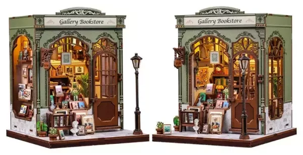 miniature-house-model-kit-gallery-bookstore-20-x-16-cm-1784850649-15 miniature-house-model-kit-gallery-bookstore-20-x-16-cm-1784850649-15