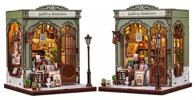 miniature-house-model-kit-gallery-bookstore-20-x-16-cm-1784850649-15
