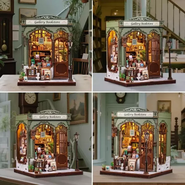 miniature-house-model-kit-gallery-bookstore-20-x-16-cm-1784850651-16 miniature-house-model-kit-gallery-bookstore-20-x-16-cm-1784850651-16