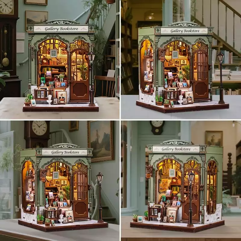 miniature-house-model-kit-gallery-bookstore-20-x-16-cm-1784850651-16