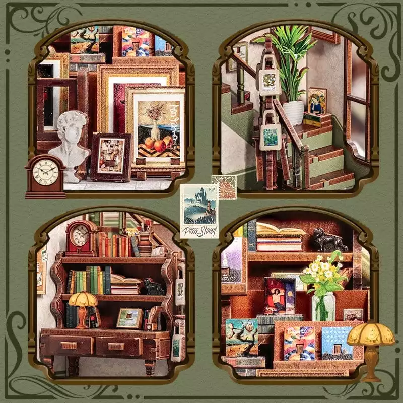 miniature-house-model-kit-gallery-bookstore-20-x-16-cm-1784850652-17