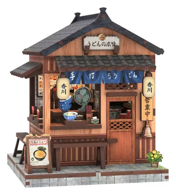 miniature-house-model-kit-kagawa-udon-house-11-x-9-cm-1784850828-0 miniature-house-model-kit-kagawa-udon-house-11-x-9-cm-1784850828-0