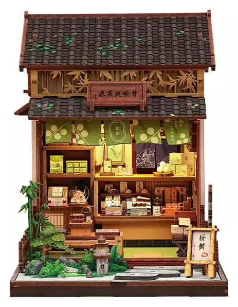 miniature-house-model-kit-kanmi-dokoro-kurihara-19-x-15-cm-1784850697-0 miniature-house-model-kit-kanmi-dokoro-kurihara-19-x-15-cm-1784850697-0