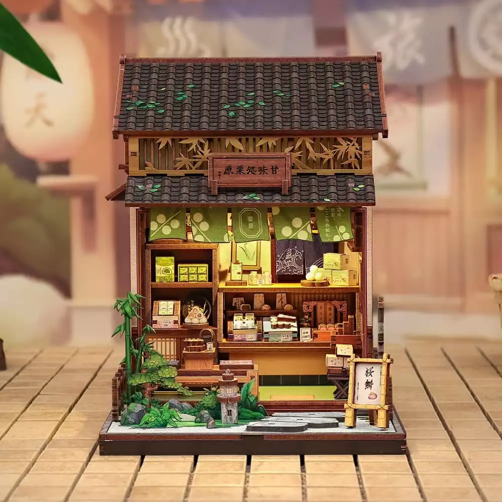 miniature-house-model-kit-kanmi-dokoro-kurihara-19-x-15-cm-1784850698-1