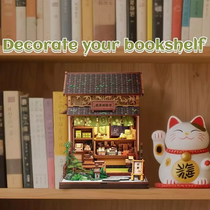 miniature-house-model-kit-kanmi-dokoro-kurihara-19-x-15-cm-1784850699-2