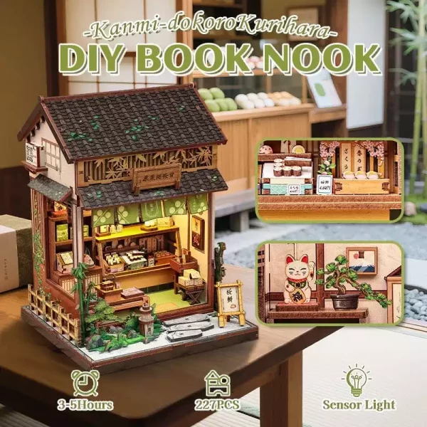 miniature-house-model-kit-kanmi-dokoro-kurihara-19-x-15-cm-1784850705-8 miniature-house-model-kit-kanmi-dokoro-kurihara-19-x-15-cm-1784850705-8