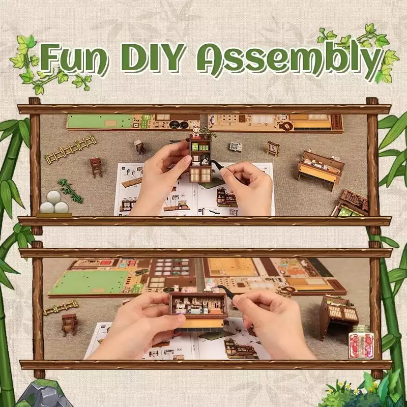 miniature-house-model-kit-kanmi-dokoro-kurihara-19-x-15-cm-1784850708-10
