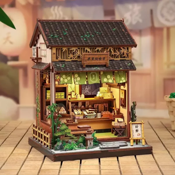 miniature-house-model-kit-kanmi-dokoro-kurihara-19-x-15-cm-1784850709-11 miniature-house-model-kit-kanmi-dokoro-kurihara-19-x-15-cm-1784850709-11