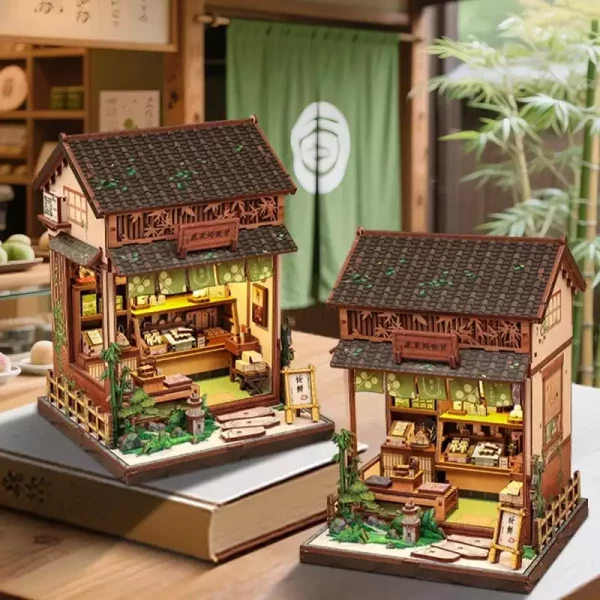 miniature-house-model-kit-kanmi-dokoro-kurihara-19-x-15-cm-1784850710-12 miniature-house-model-kit-kanmi-dokoro-kurihara-19-x-15-cm-1784850710-12