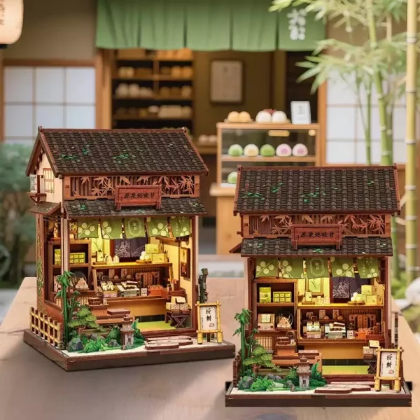 miniature-house-model-kit-kanmi-dokoro-kurihara-19-x-15-cm-1784850711-13 miniature-house-model-kit-kanmi-dokoro-kurihara-19-x-15-cm-1784850711-13