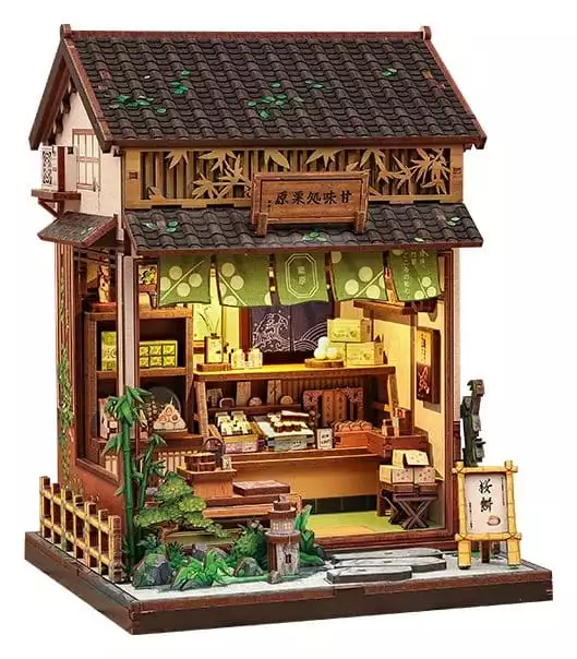 miniature-house-model-kit-kanmi-dokoro-kurihara-19-x-15-cm-1784850712-14 miniature-house-model-kit-kanmi-dokoro-kurihara-19-x-15-cm-1784850712-14