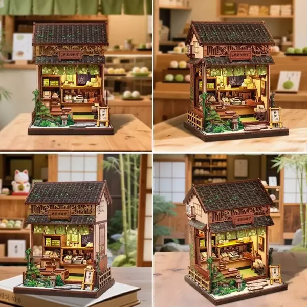 miniature-house-model-kit-kanmi-dokoro-kurihara-19-x-15-cm-1784850713-15 miniature-house-model-kit-kanmi-dokoro-kurihara-19-x-15-cm-1784850713-15