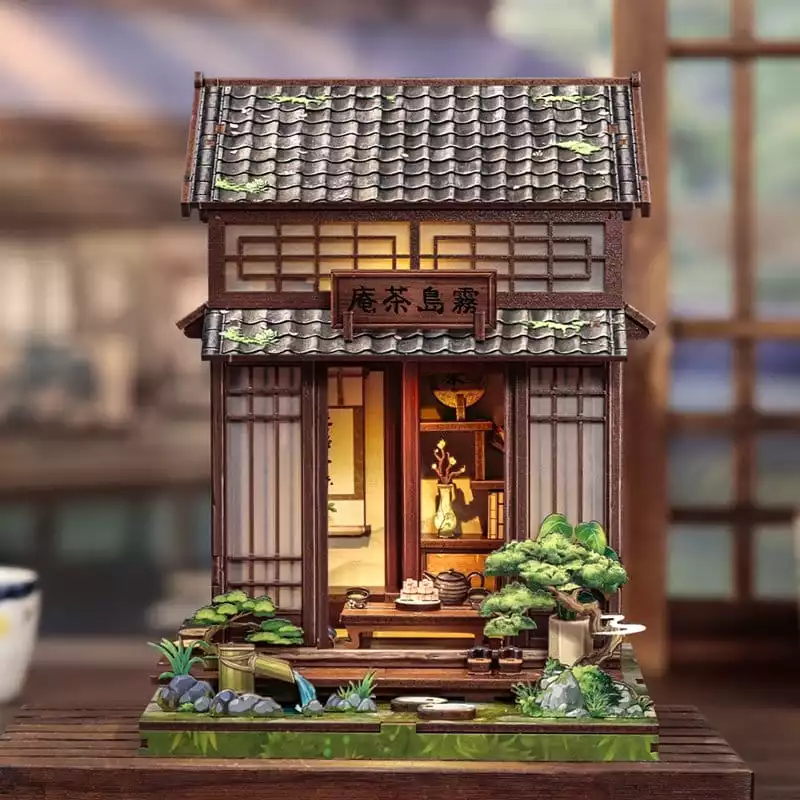 miniature-house-model-kit-kirishima-cha-an-19-x-14-cm-1784850677-1