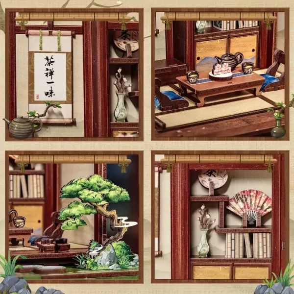 miniature-house-model-kit-kirishima-cha-an-19-x-14-cm-1784850678-2 miniature-house-model-kit-kirishima-cha-an-19-x-14-cm-1784850678-2