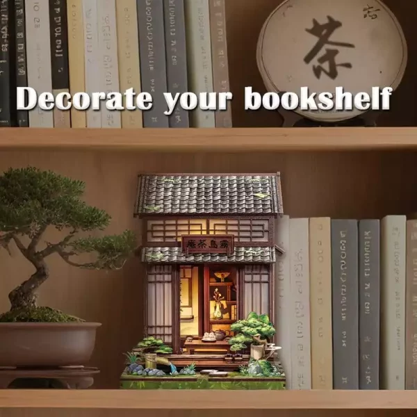 miniature-house-model-kit-kirishima-cha-an-19-x-14-cm-1784850679-3 miniature-house-model-kit-kirishima-cha-an-19-x-14-cm-1784850679-3