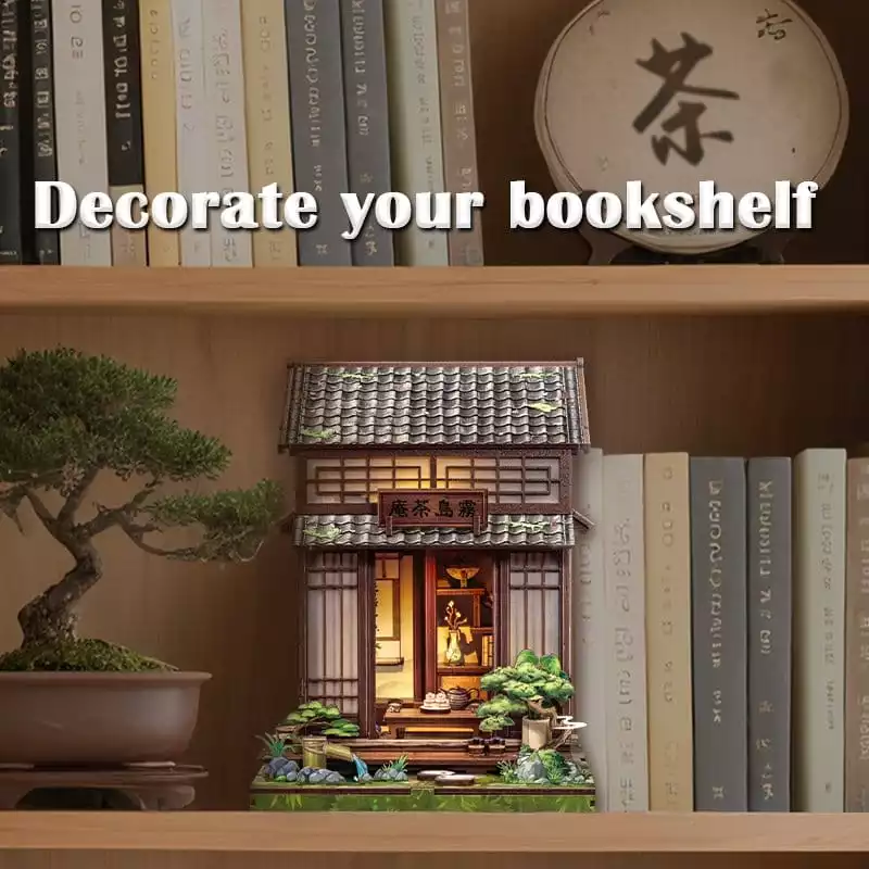 miniature-house-model-kit-kirishima-cha-an-19-x-14-cm-1784850679-3