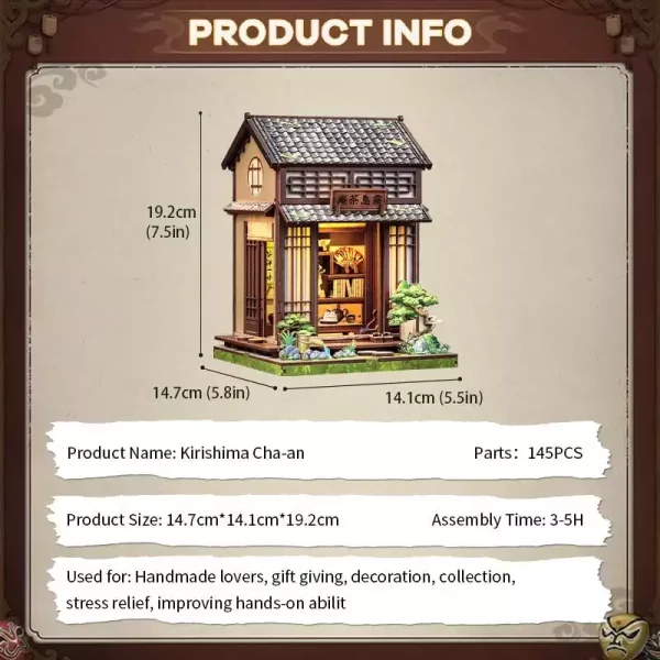 miniature-house-model-kit-kirishima-cha-an-19-x-14-cm-1784850680-4 miniature-house-model-kit-kirishima-cha-an-19-x-14-cm-1784850680-4