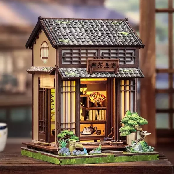 miniature-house-model-kit-kirishima-cha-an-19-x-14-cm-1784850688-11 miniature-house-model-kit-kirishima-cha-an-19-x-14-cm-1784850688-11