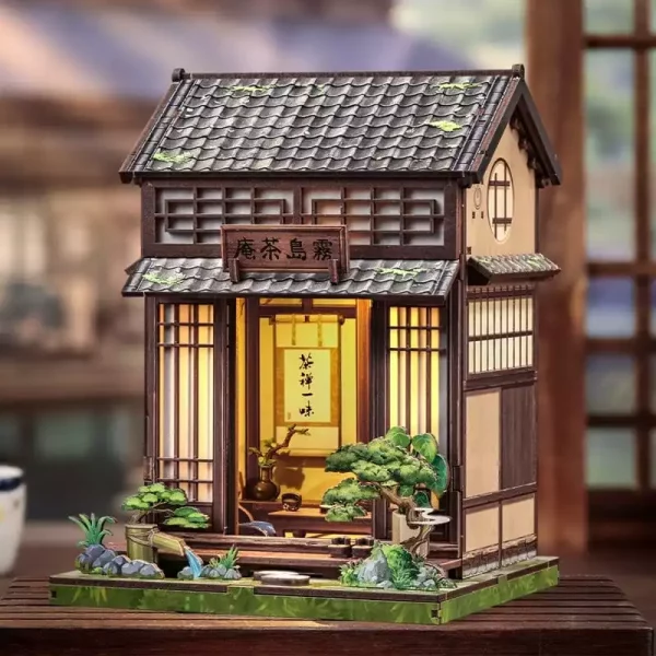 miniature-house-model-kit-kirishima-cha-an-19-x-14-cm-1784850690-13 miniature-house-model-kit-kirishima-cha-an-19-x-14-cm-1784850690-13