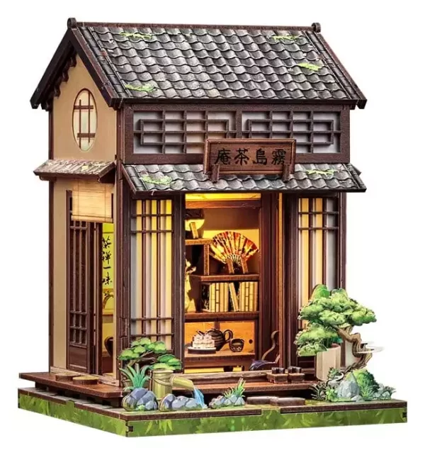 miniature-house-model-kit-kirishima-cha-an-19-x-14-cm-1784850693-16 miniature-house-model-kit-kirishima-cha-an-19-x-14-cm-1784850693-16