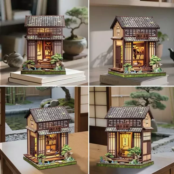 miniature-house-model-kit-kirishima-cha-an-19-x-14-cm-1784850695-18 miniature-house-model-kit-kirishima-cha-an-19-x-14-cm-1784850695-18