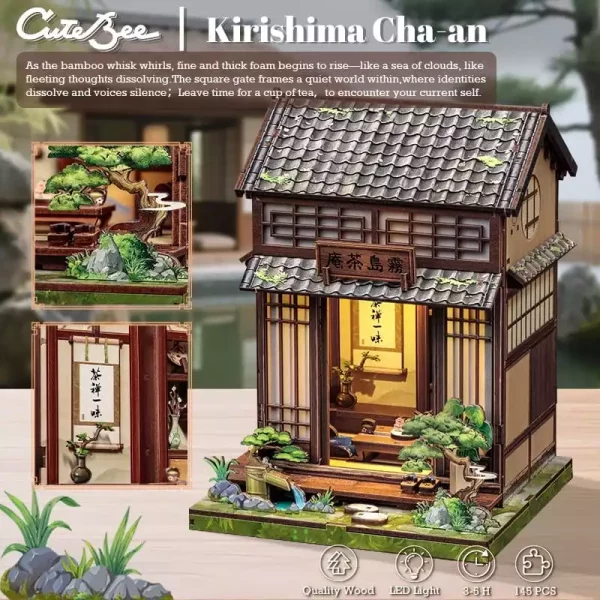 miniature-house-model-kit-kirishima-cha-an-19-x-14-cm-1784850696-19 miniature-house-model-kit-kirishima-cha-an-19-x-14-cm-1784850696-19