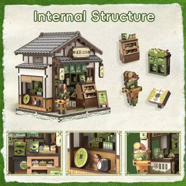miniature-house-model-kit-kyoto-matcha-cottage-11-x-9-cm-1784850830-1