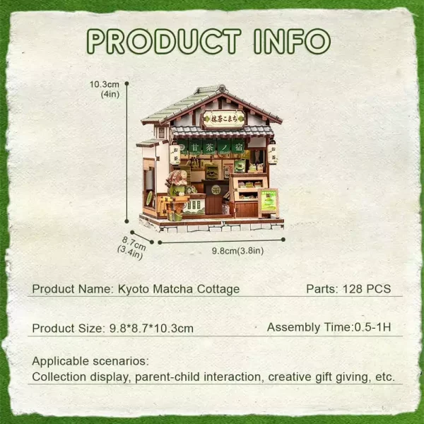 miniature-house-model-kit-kyoto-matcha-cottage-11-x-9-cm-1784850832-2
