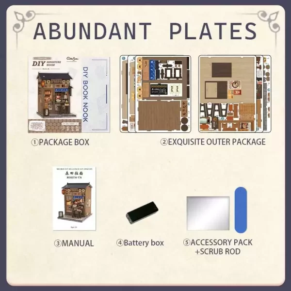 miniature-house-model-kit-morita-ya-21-x-16-cm-1784850596-2 miniature-house-model-kit-morita-ya-21-x-16-cm-1784850596-2