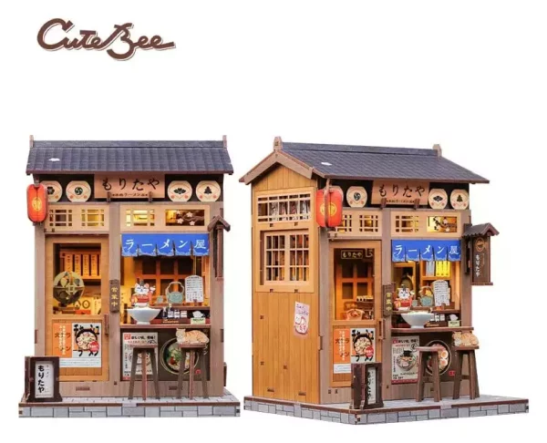 miniature-house-model-kit-morita-ya-21-x-16-cm-1784850602-8 miniature-house-model-kit-morita-ya-21-x-16-cm-1784850602-8