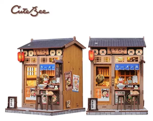 miniature-house-model-kit-morita-ya-21-x-16-cm-1784850603-9 miniature-house-model-kit-morita-ya-21-x-16-cm-1784850603-9