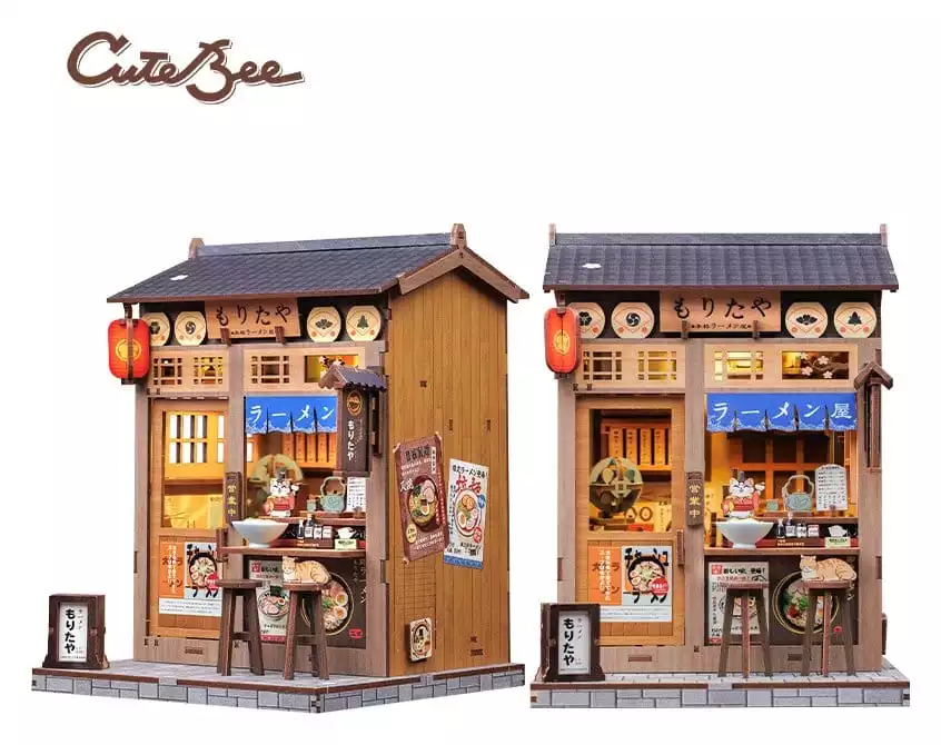 miniature-house-model-kit-morita-ya-21-x-16-cm-1784850603-9