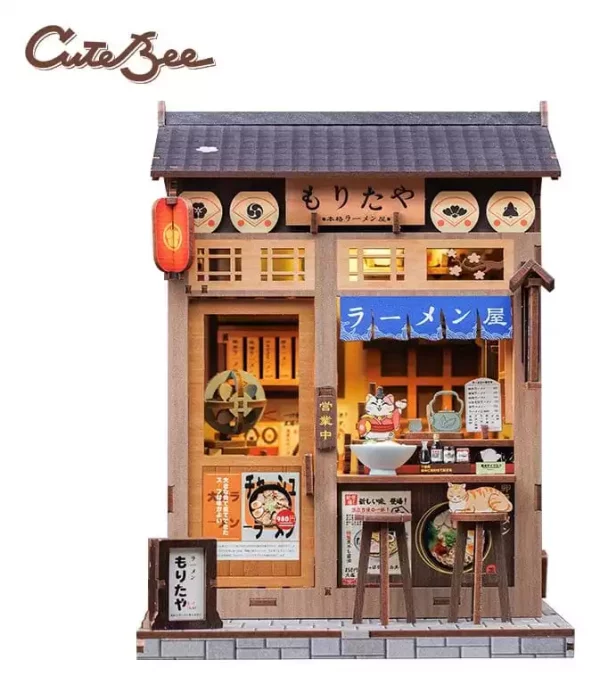 miniature-house-model-kit-morita-ya-21-x-16-cm-1784850604-10 miniature-house-model-kit-morita-ya-21-x-16-cm-1784850604-10