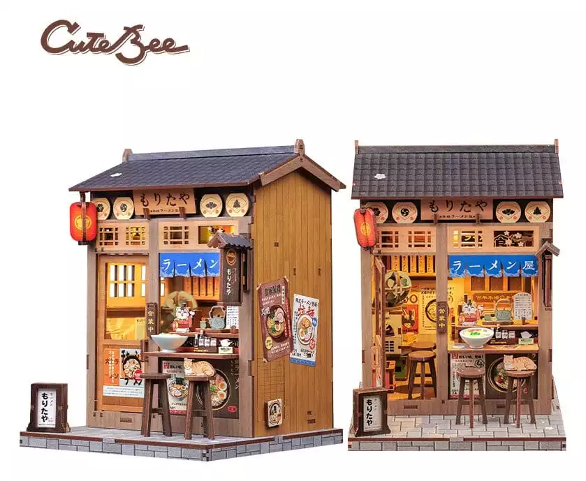 miniature-house-model-kit-morita-ya-21-x-16-cm-1784850605-11