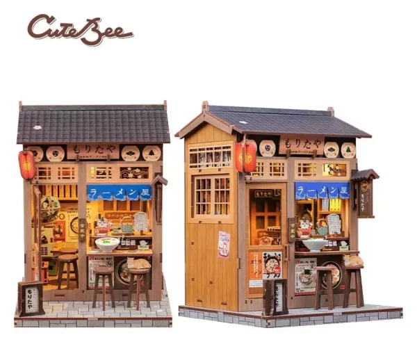 miniature-house-model-kit-morita-ya-21-x-16-cm-1784850606-12 miniature-house-model-kit-morita-ya-21-x-16-cm-1784850606-12