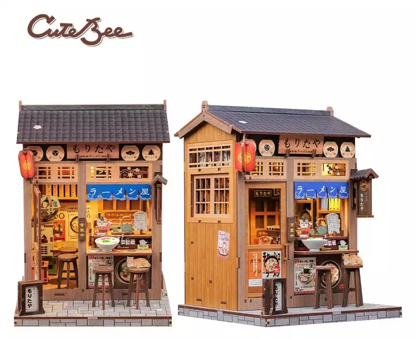 miniature-house-model-kit-morita-ya-21-x-16-cm-1784850606-12