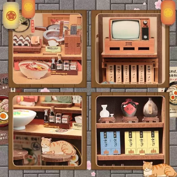 miniature-house-model-kit-morita-ya-21-x-16-cm-1784850607-13 miniature-house-model-kit-morita-ya-21-x-16-cm-1784850607-13