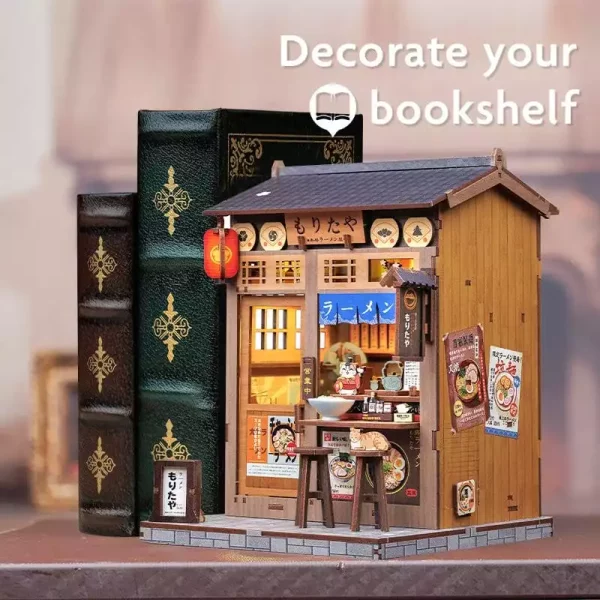 miniature-house-model-kit-morita-ya-21-x-16-cm-1784850608-14 miniature-house-model-kit-morita-ya-21-x-16-cm-1784850608-14
