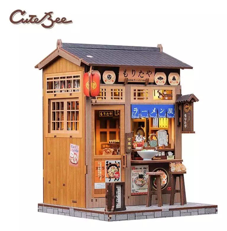 miniature-house-model-kit-morita-ya-21-x-16-cm-1784850611-16