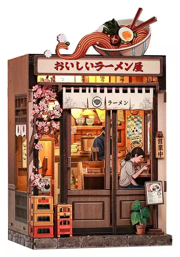 miniature-house-model-kit-oishii-kyoto-22-x-13-cm-1784850715-0 miniature-house-model-kit-oishii-kyoto-22-x-13-cm-1784850715-0