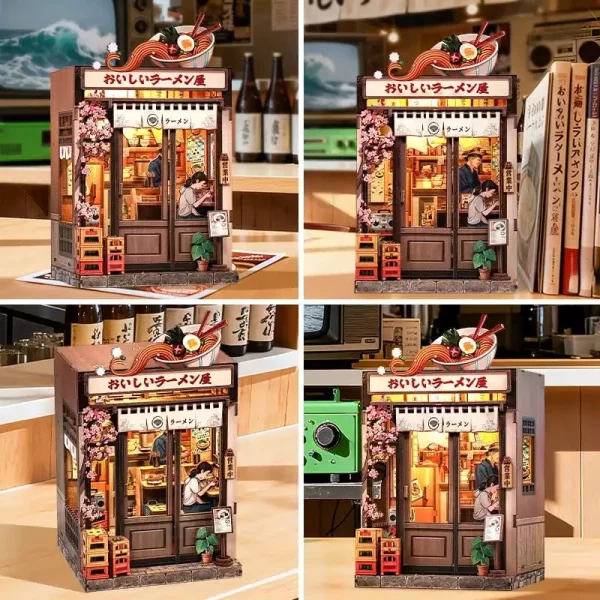 miniature-house-model-kit-oishii-kyoto-22-x-13-cm-1784850717-2 miniature-house-model-kit-oishii-kyoto-22-x-13-cm-1784850717-2