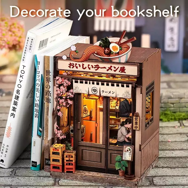 miniature-house-model-kit-oishii-kyoto-22-x-13-cm-1784850720-4