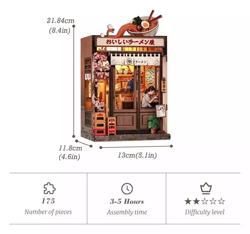 miniature-house-model-kit-oishii-kyoto-22-x-13-cm-1784850722-6