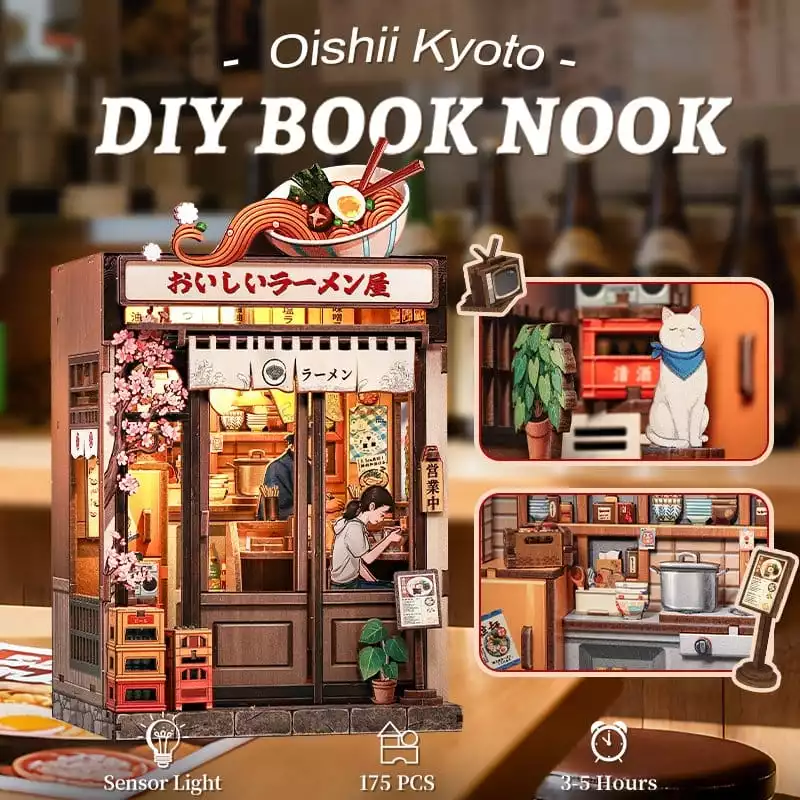 miniature-house-model-kit-oishii-kyoto-22-x-13-cm-1784850726-10