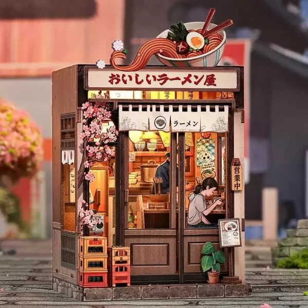 miniature-house-model-kit-oishii-kyoto-22-x-13-cm-1784850727-11 miniature-house-model-kit-oishii-kyoto-22-x-13-cm-1784850727-11
